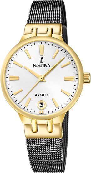 Hodinky Festina 20714/1