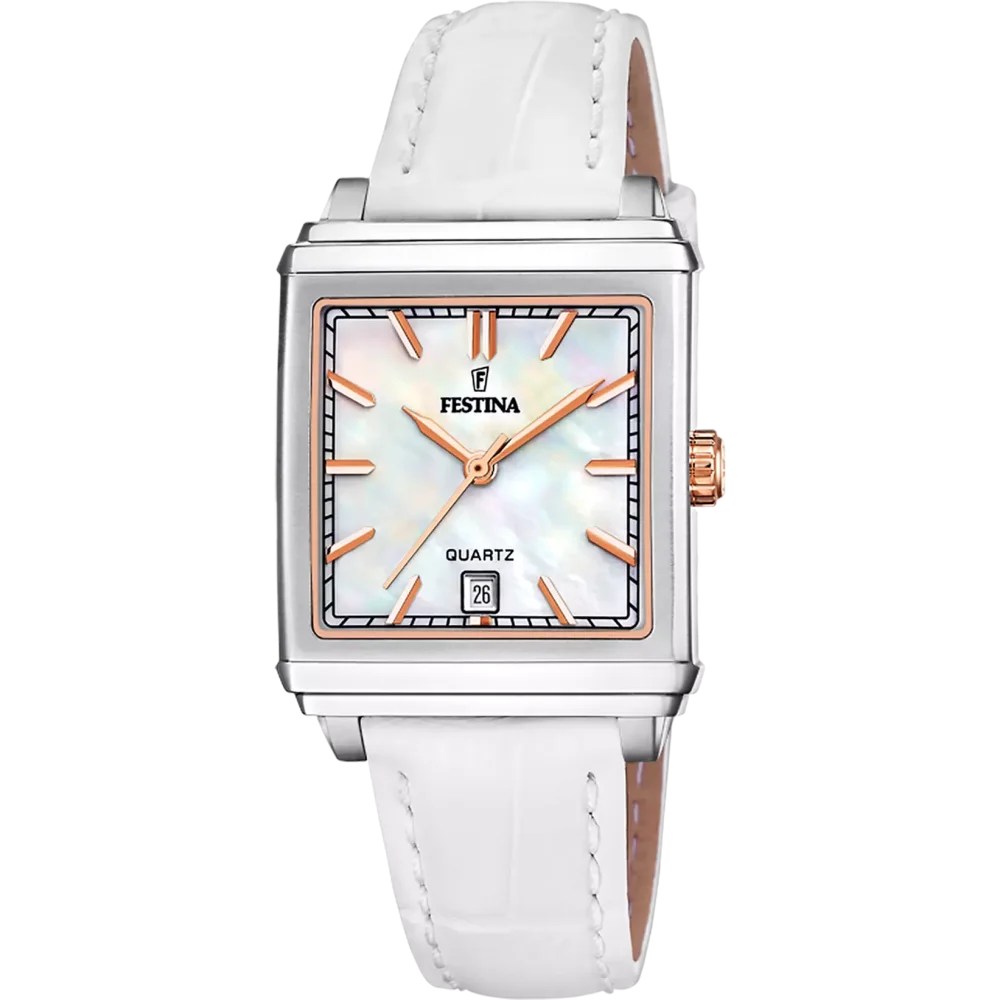 Hodinky Festina 20682/1