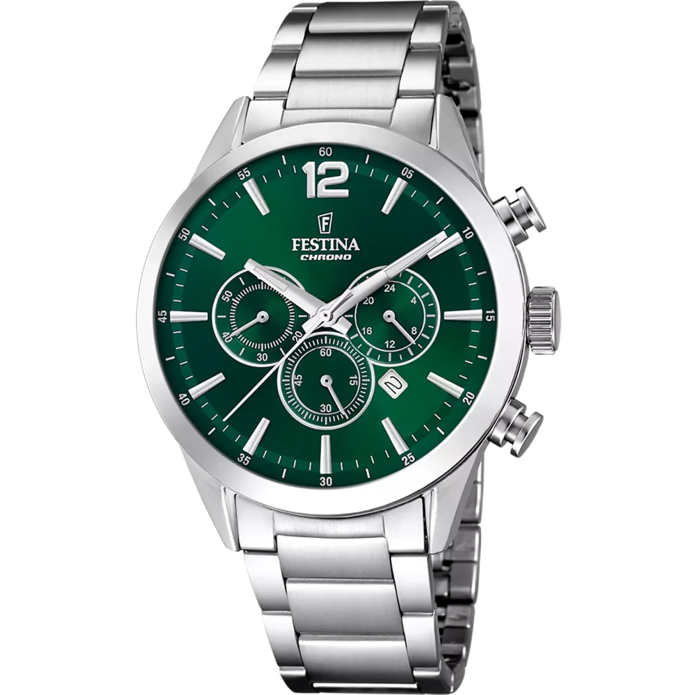 Hodinky Festina 20343/B