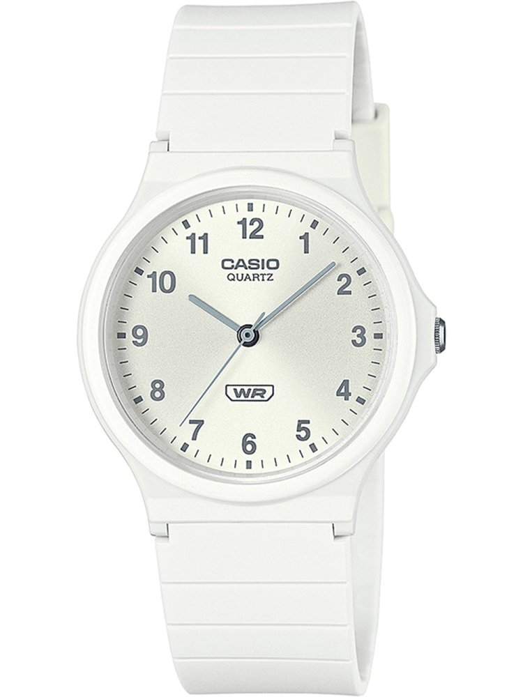 Hodinky Casio MQ-24B-7BEF