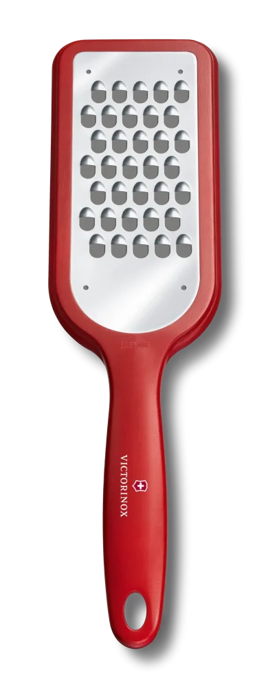 Levně Struhadlo Victorinox 7.6081.1