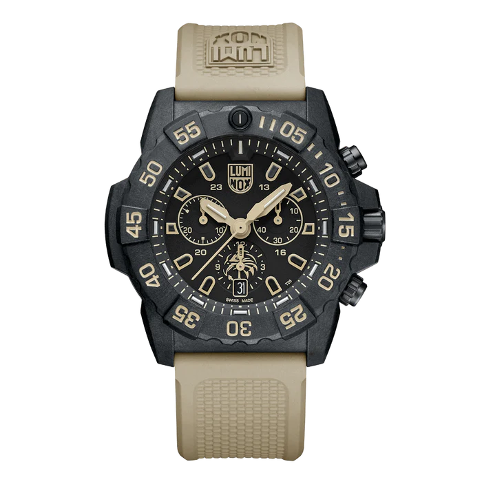 Hodinky Luminox XS.3590.NSF.SET