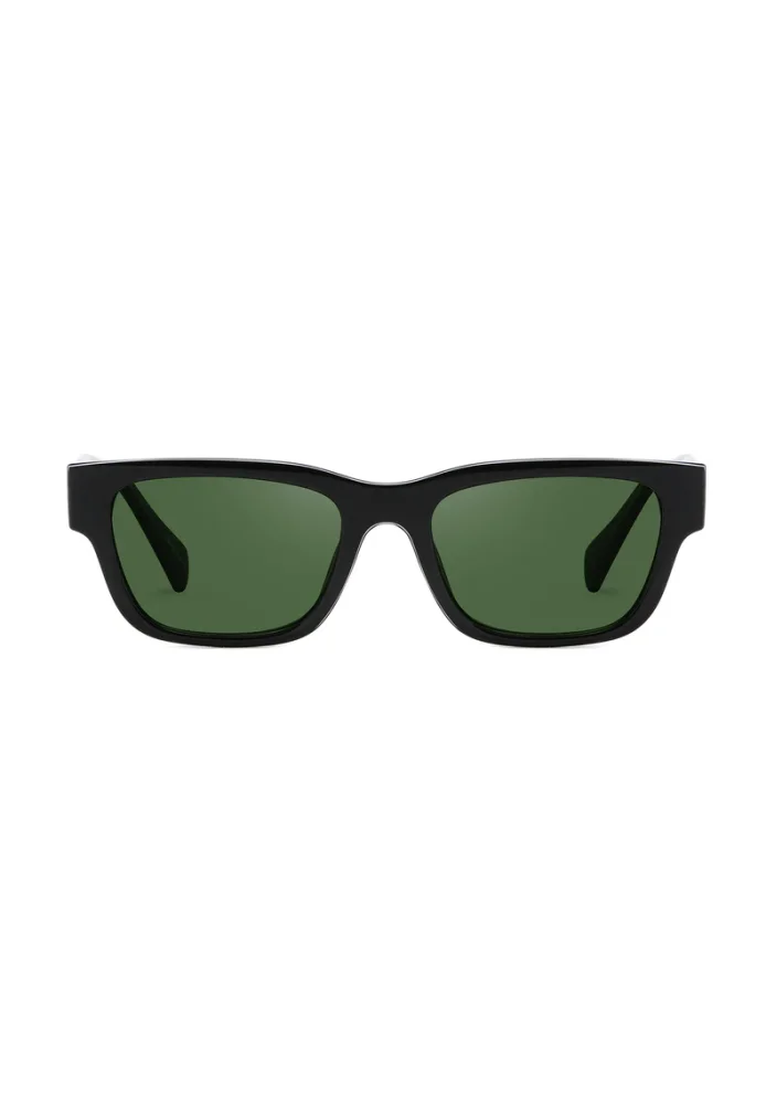 Levně Sluneční brýle ECO Shades 8195 Venturi Black