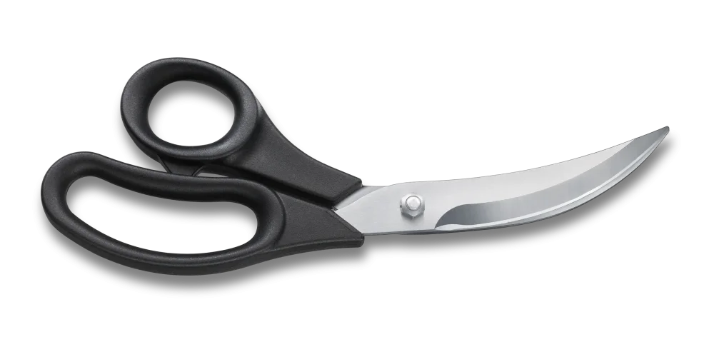 Nůžky na drůbež a mořské plody Victorinox 7.6342
