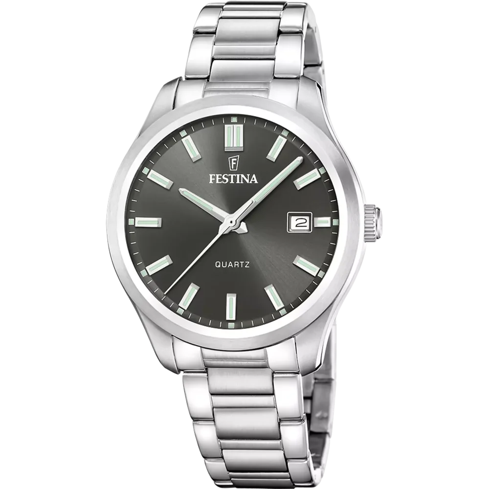 Hodinky Festina 20736/5