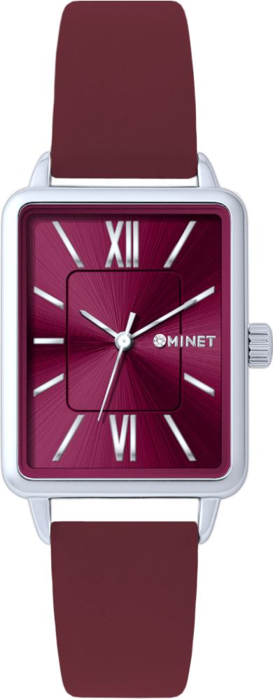 Hodinky MINET MWL5403 SIENA