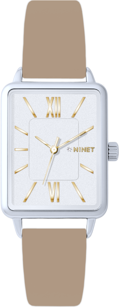 Hodinky MINET MWL5417 SIENA