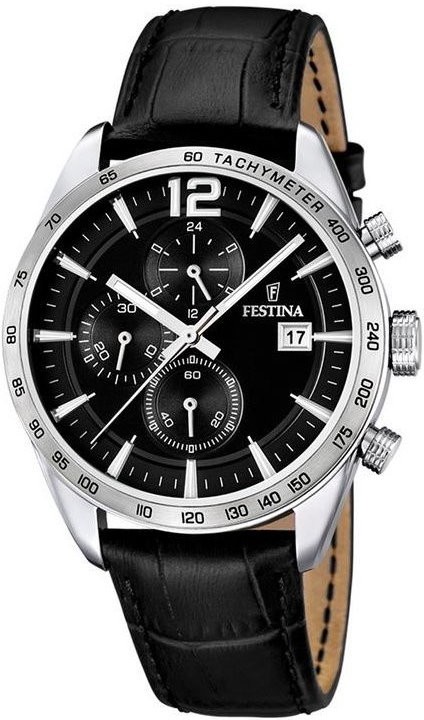 Levně Hodinky Festina 16760/4