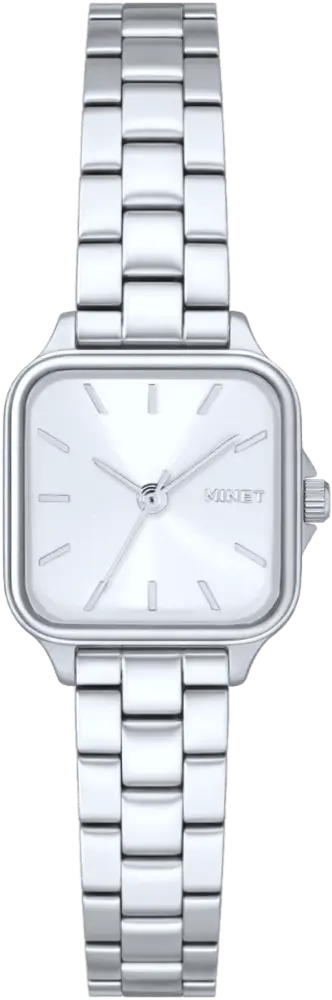 Hodinky MINET MWL5500 GRACE