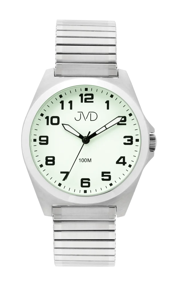 Levně Hodinky JVD J1129.4