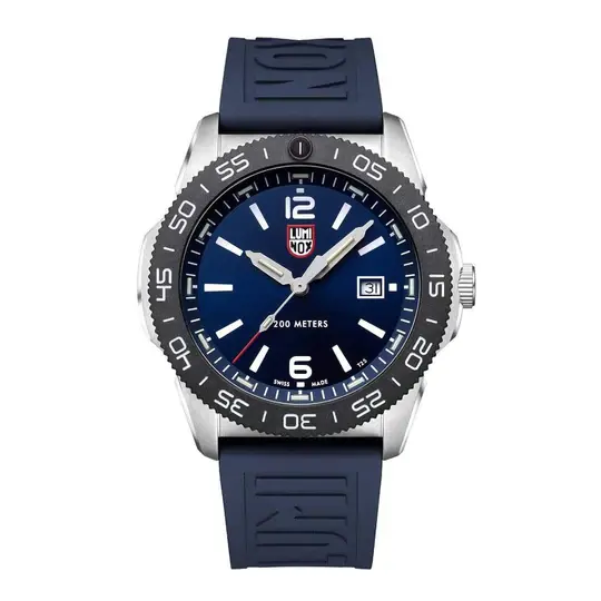 Hodinky Luminox XS.3123.DF