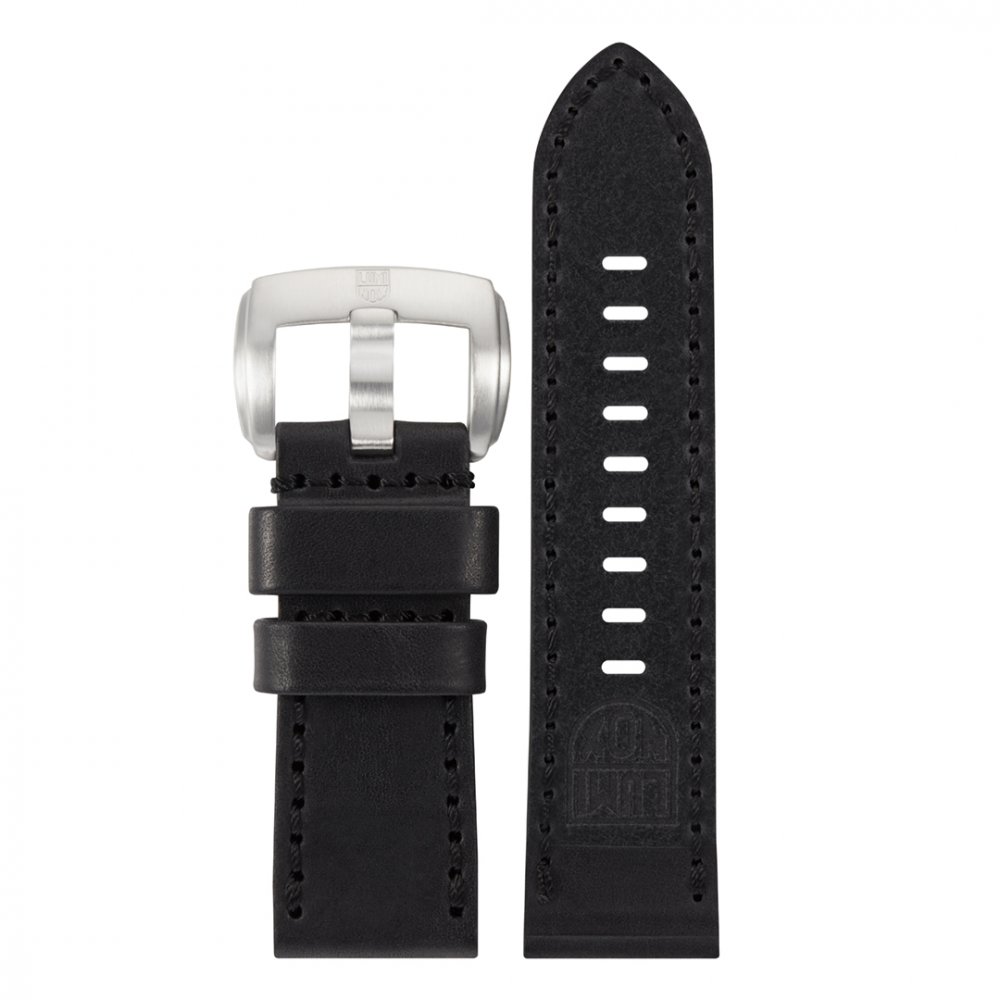 Levně Řemínek Luminox FEX.9400.21Q.K
