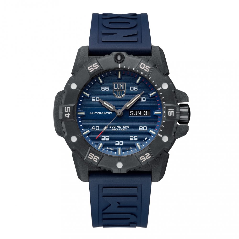 Hodinky Luminox XS.3863