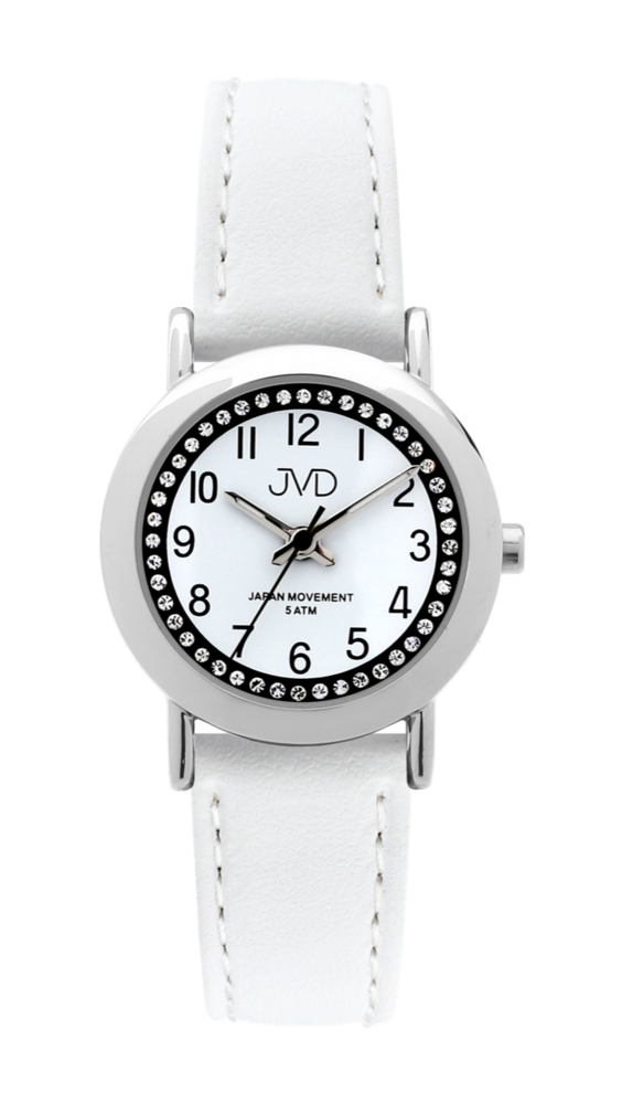 JVD Náramkové hodinky J7179.6