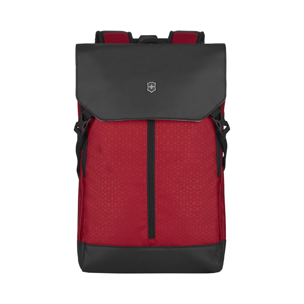Levně Victorinox 610224