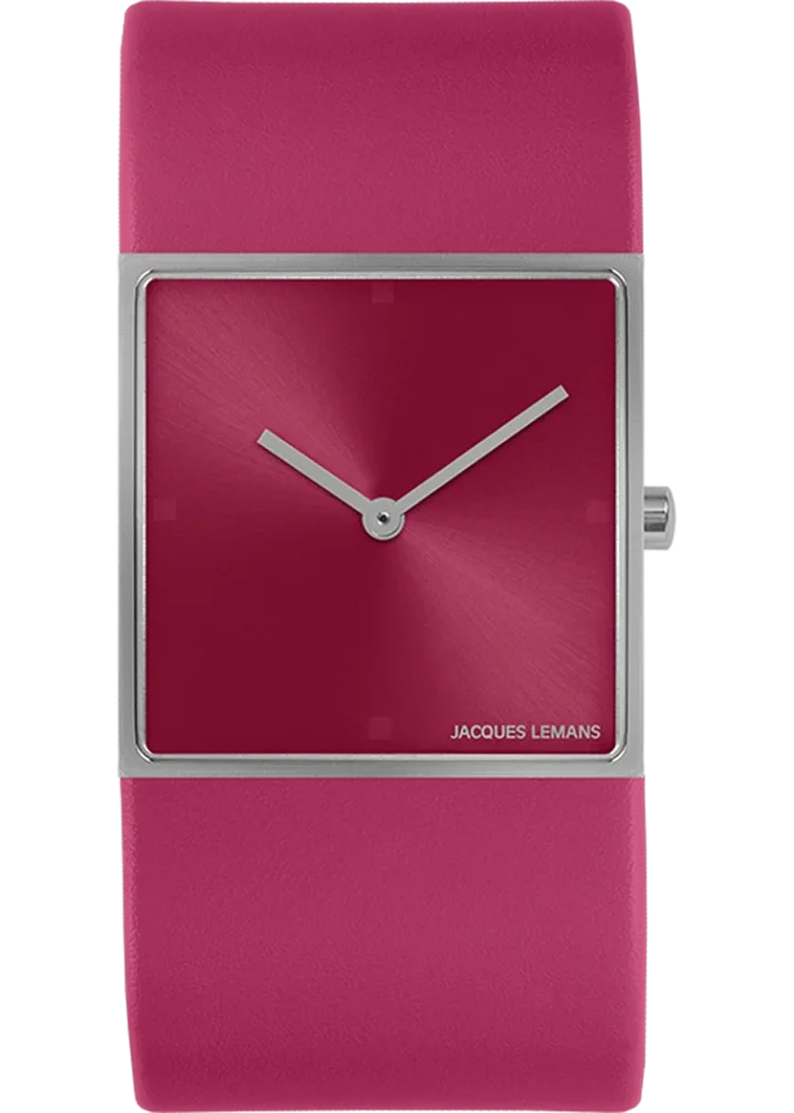 Hodinky Jacques Lemans Design Collection 1-2057J