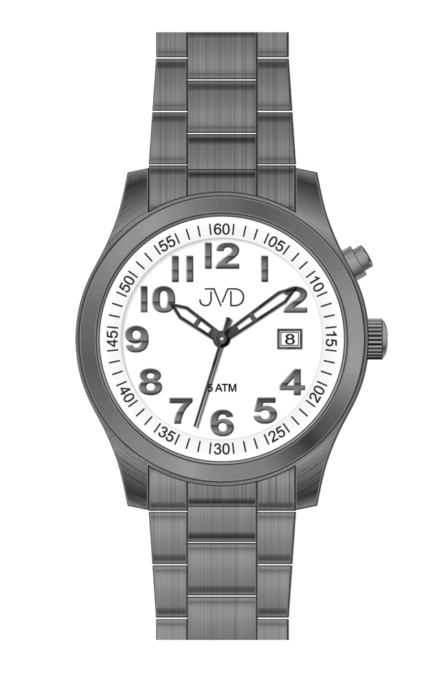 Hodinky JVD J1132.4