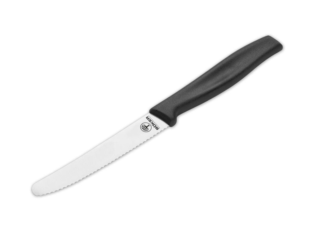 Nůž kuchyňský Sandwich Böker 03BO002
