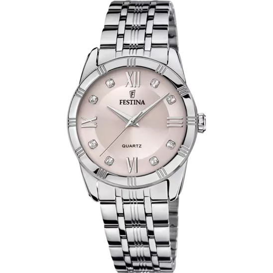 Hodinky Festina 16940/C