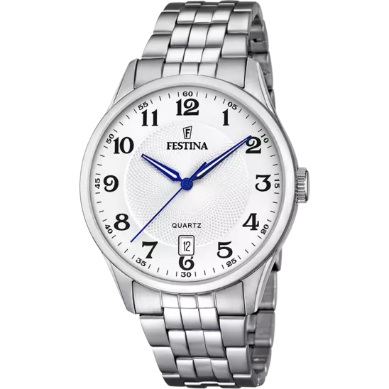 Hodinky Festina 20425/1