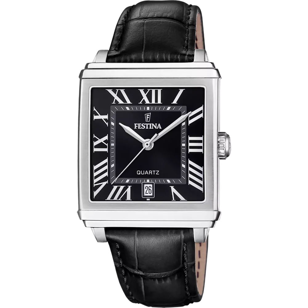 Hodinky Festina 20681/3