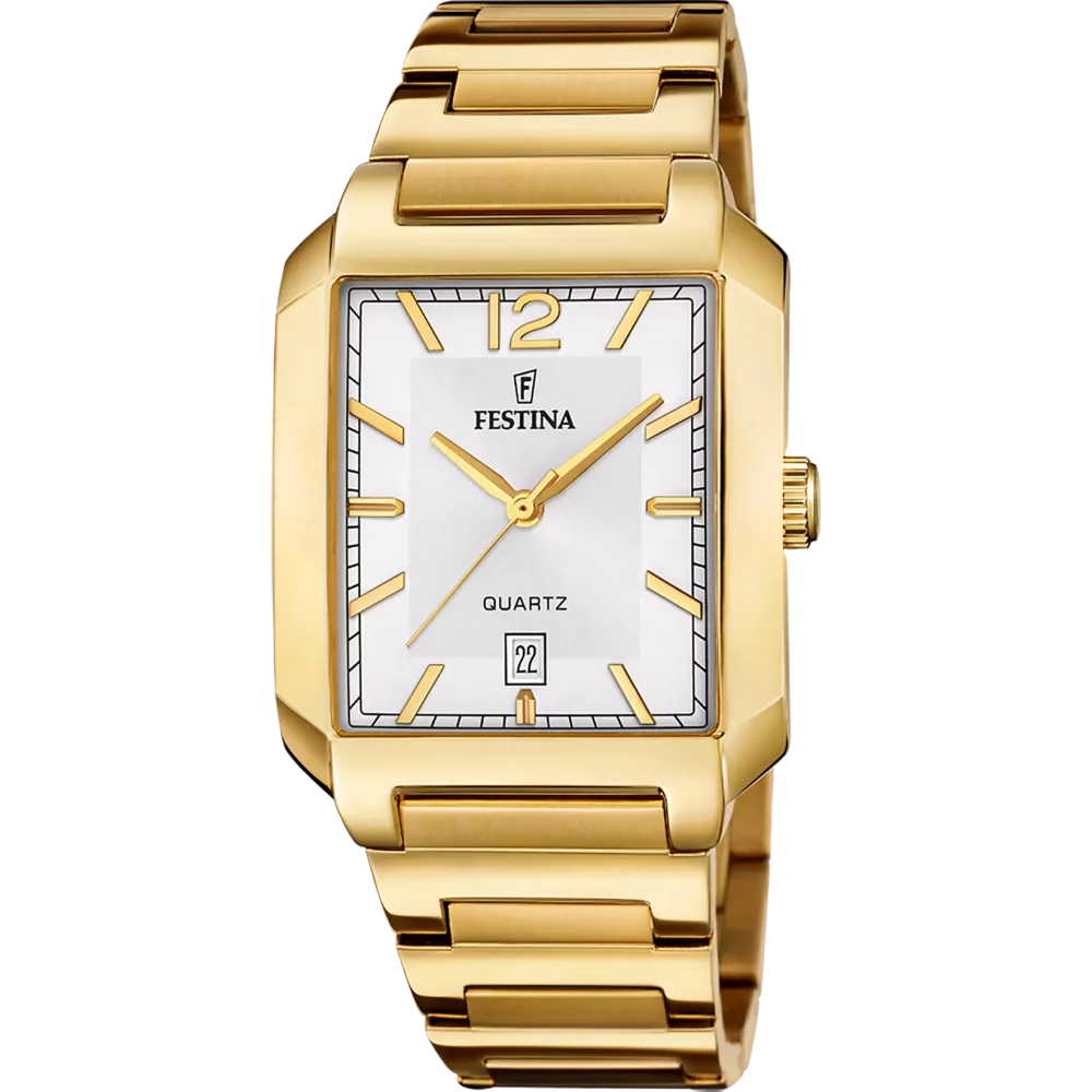 Hodinky Festina 20678/2