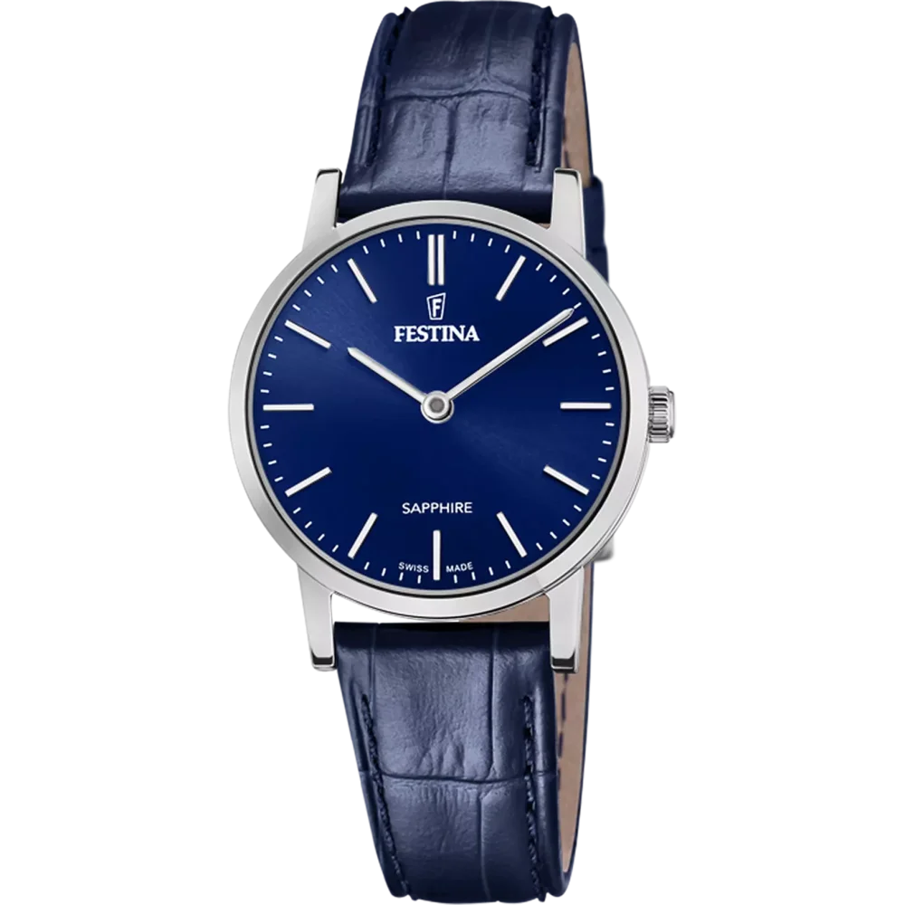 Levně Hodinky Festina 20013/3