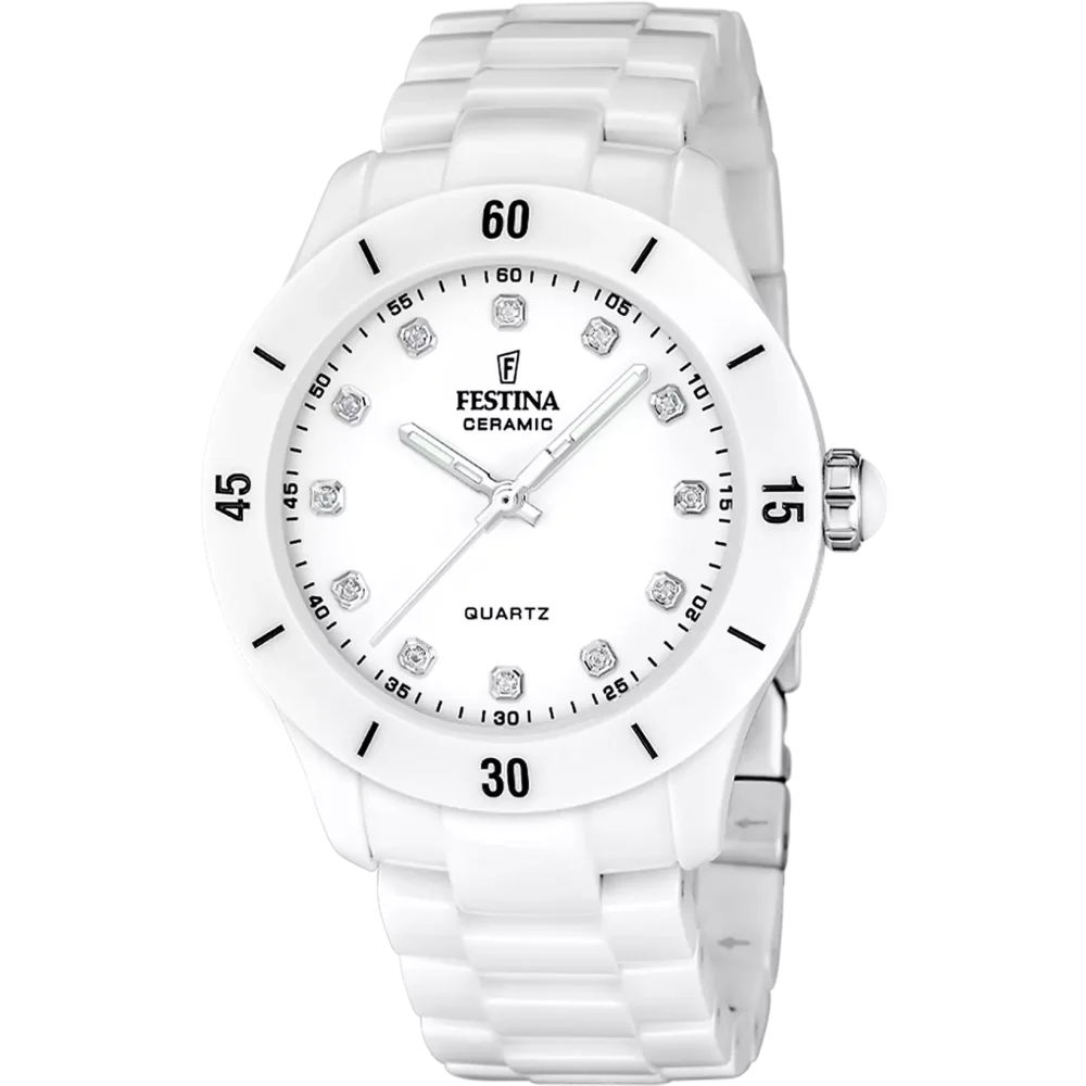 Hodinky Festina 20720/2