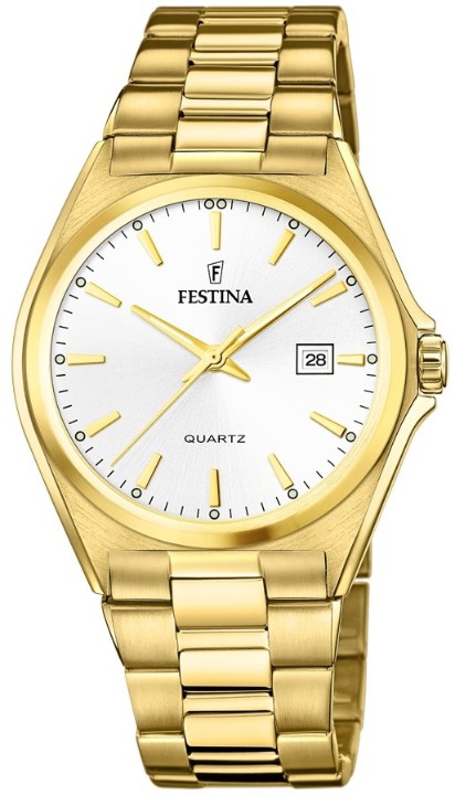 Hodinky Festina 20555/2