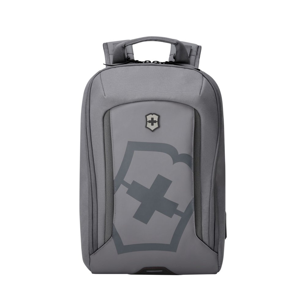 Levně Batoh Victorinox 612115 Touring 2.0 City Stone Grey