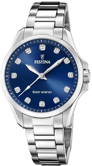 Hodinky Festina 20654/4