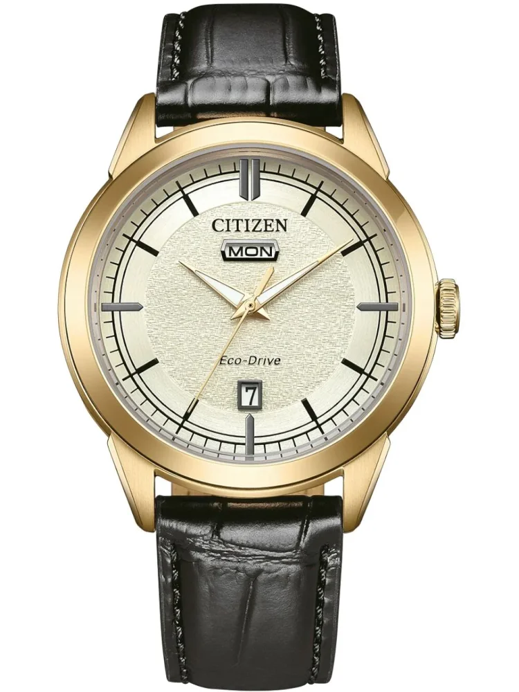 Levně Hodinky Citizen AW0153-04A