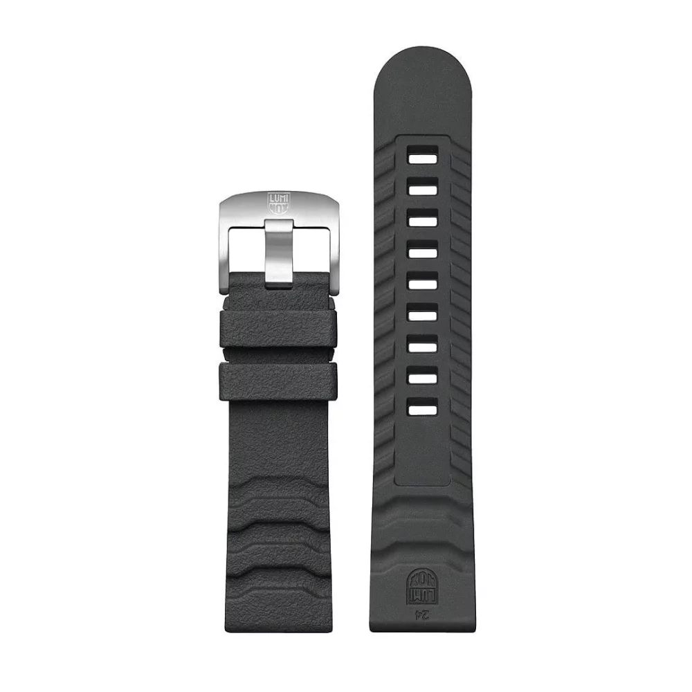 Levně Řemínek Luminox FPX.3800.20Q.K