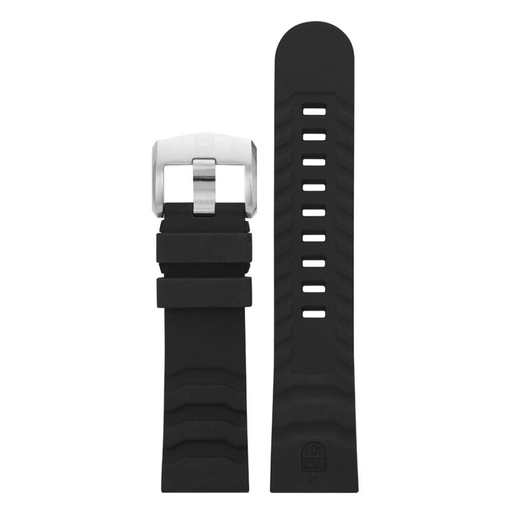 Levně Řemínek Luminox FPX.3800.80Q.K