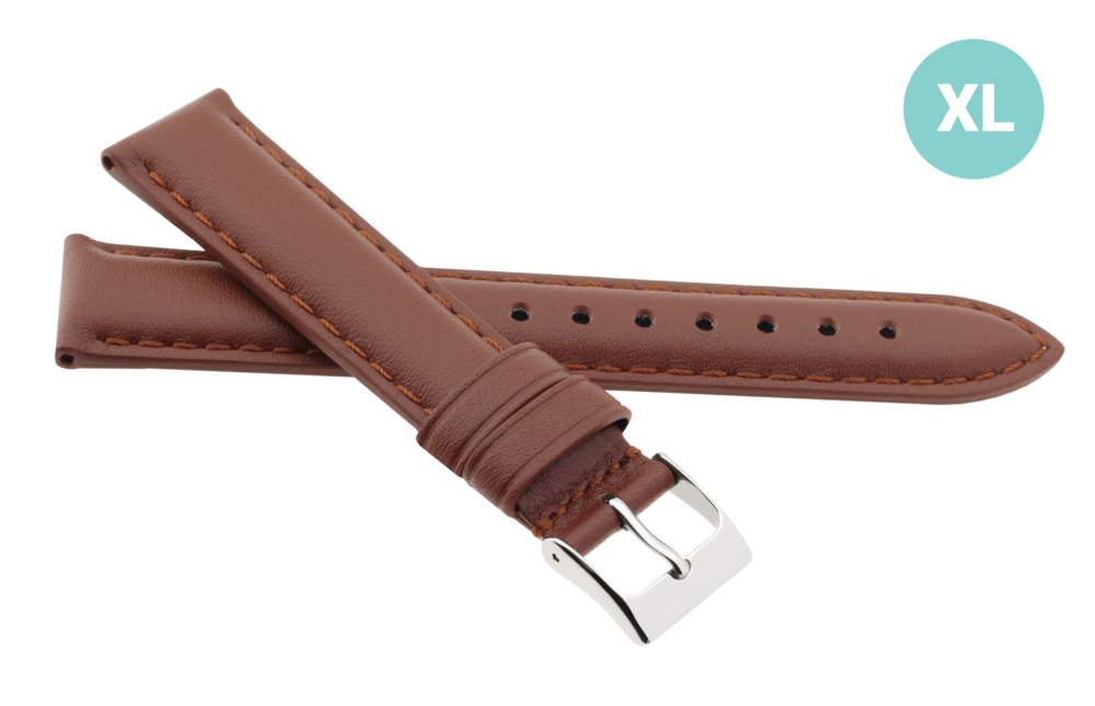 Levně Řemínek JVD R41302/18XL