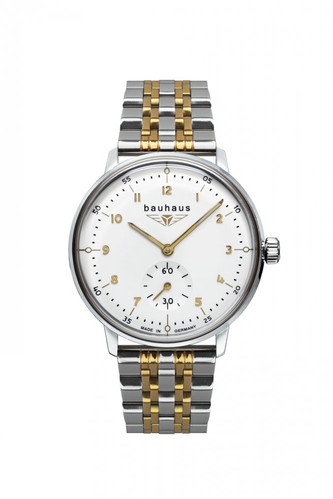 Hodinky BAUHAUS 2037M-1