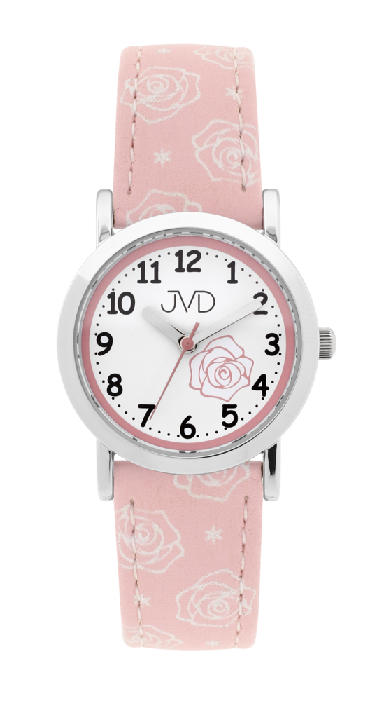 Hodinky JVD J7205.3