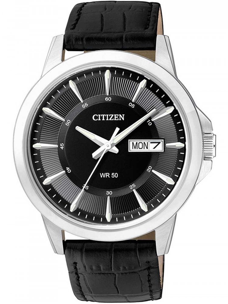 Hodinky Citizen BF2011-01E