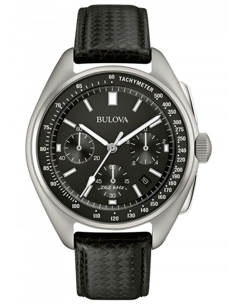 Hodinky Bulova 96B251