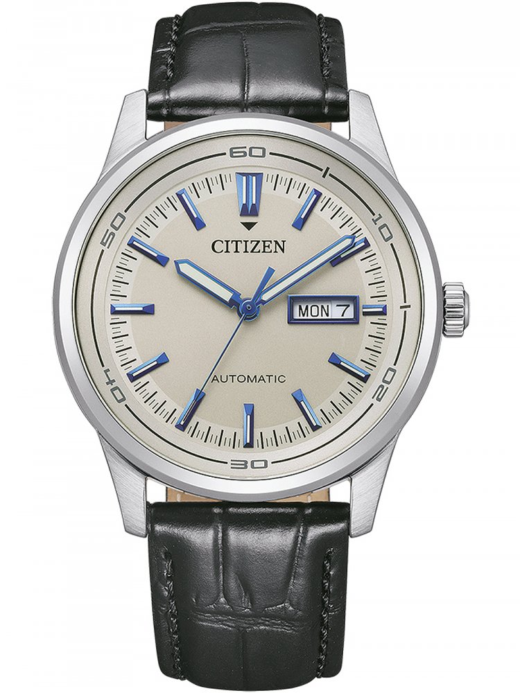 Hodinky Citizen NH8400-10A
