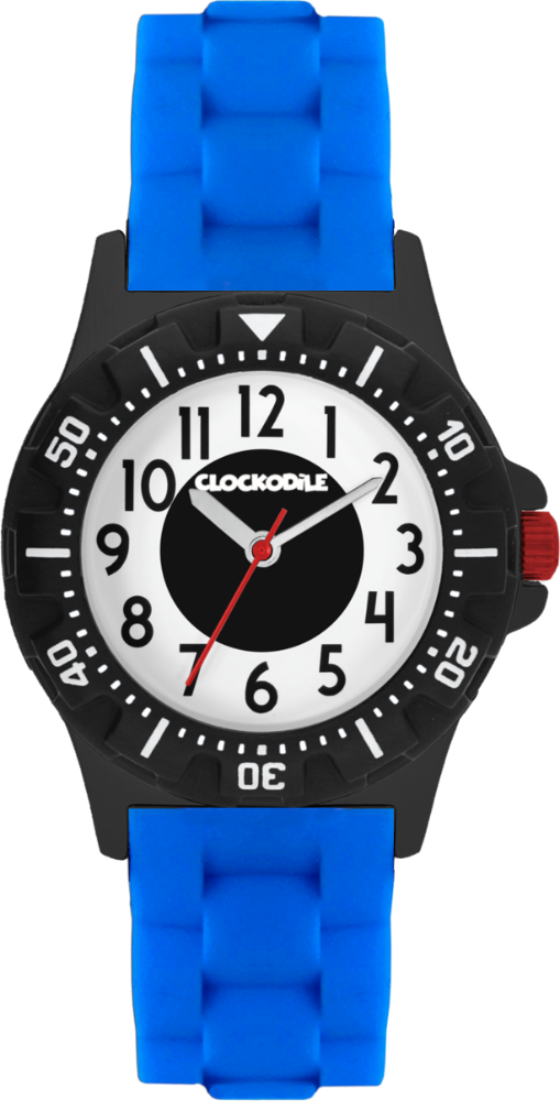 Hodinky Clockodile CWB0049