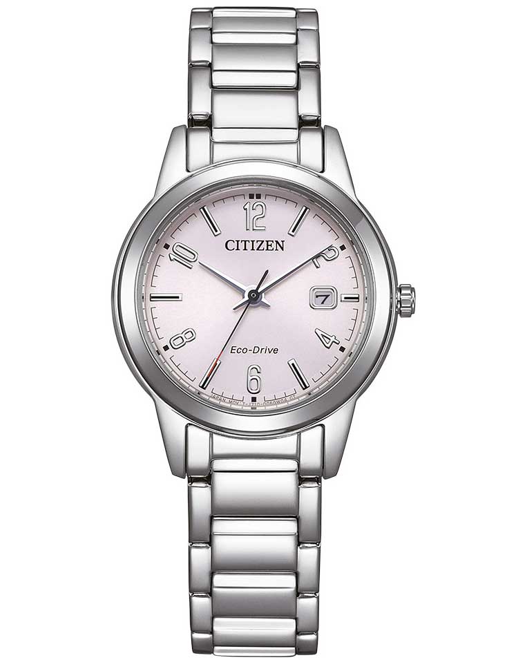 Hodinky Citizen FE1241-71Z