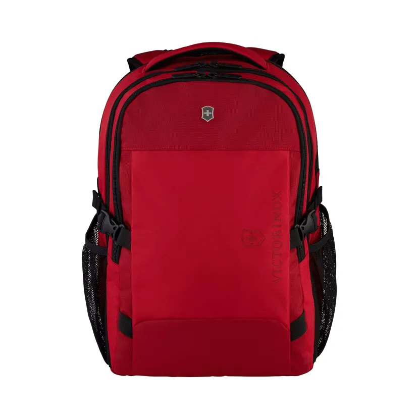Batoh Vx Sport EVO Victorinox 611411 Červený