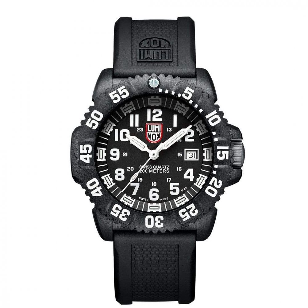 Hodinky Luminox XS.3051.F