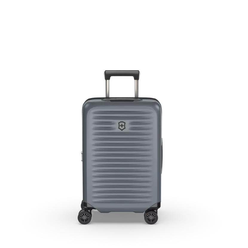 Kufr Airox Advanced Frequent Flyer Carry-On Storm Victorinox 653132