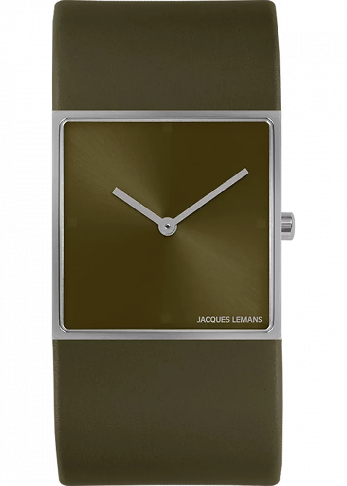 Hodinky Jacques Lemans Design Collection 1-2057V