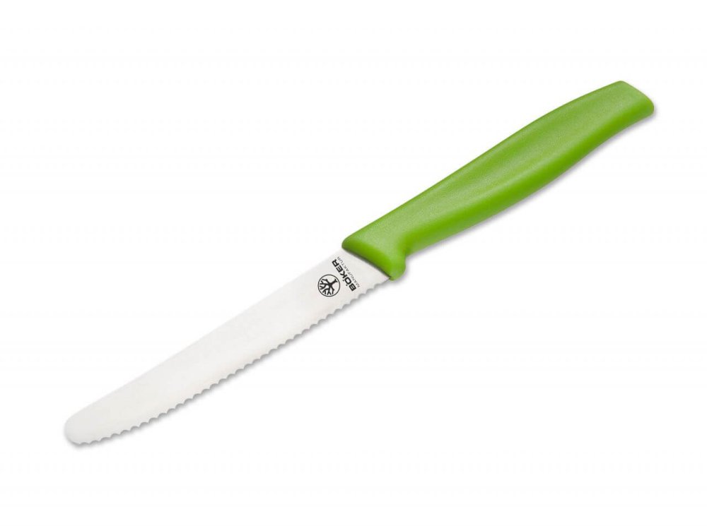 Nůž kuchyňský Sandwich Böker 03BO002G