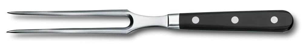 Kucharská vidlička Grand MaÎtre 15 cmVictorinox 7.7233.15G