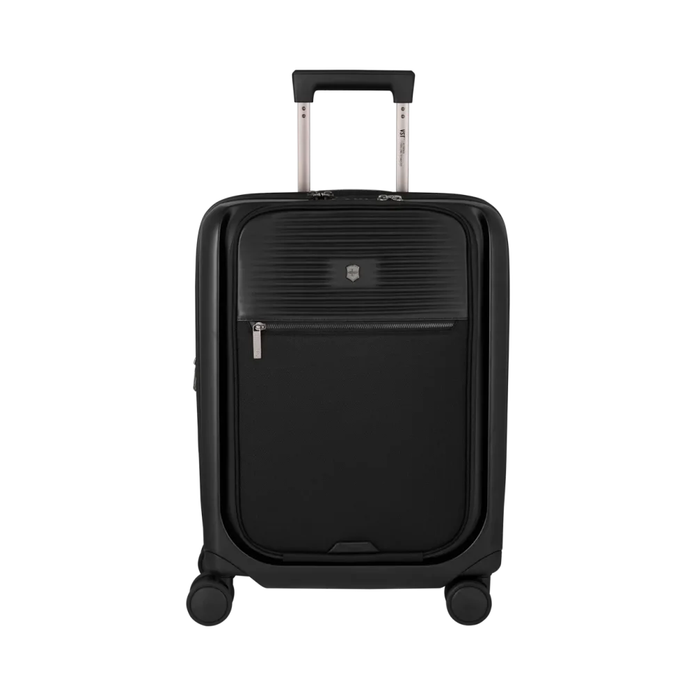 Levně Mythic Global Carry-On Victorinox 653461 Black
