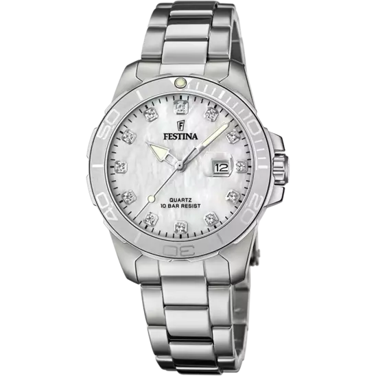 Hodinky Festina 20503/1